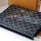 Fashion LTB-bags - 2625