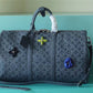 Luxe Touch Fashion LTB-bags - 11171
