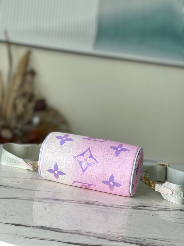 Fashion LTB-bags - 5008