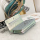LTB - Luxe Touch Bags - 204