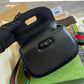 LTB - GG Bags - 1667