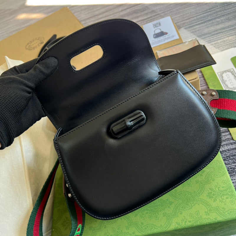 LTB - GG Bags - 1667