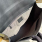 Luxe Touch Bags 

 - LTB Bags - 2550
