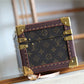 Luxe Touch Fashion LTB-bags - 11340