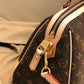 Luxe Touch Bags 

 - LTB Bags - 3063