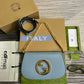 LTB - GG Bags - 253