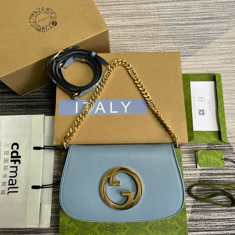 LTB - GG Bags - 253