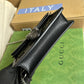 LTB - GG Bags - 1504