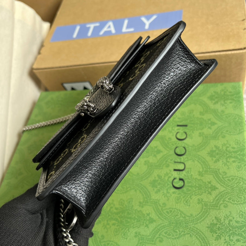 LTB - GG Bags - 1504