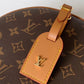 Fashion Luxe Touch bags - 3755