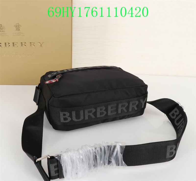 LTB Fashion -BBR Bags - 228