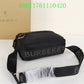 Luxe Touch Fashion -BBR Bags - 228