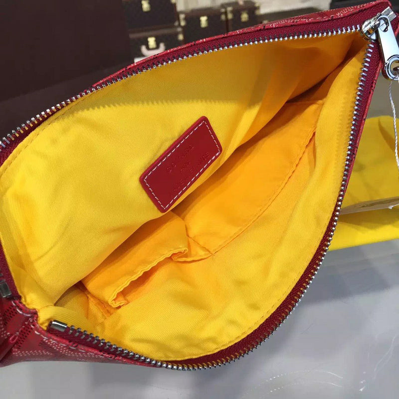 LTB - GOD Bags - 345