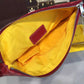 Luxe Touch Bags - GOD Bags - 345