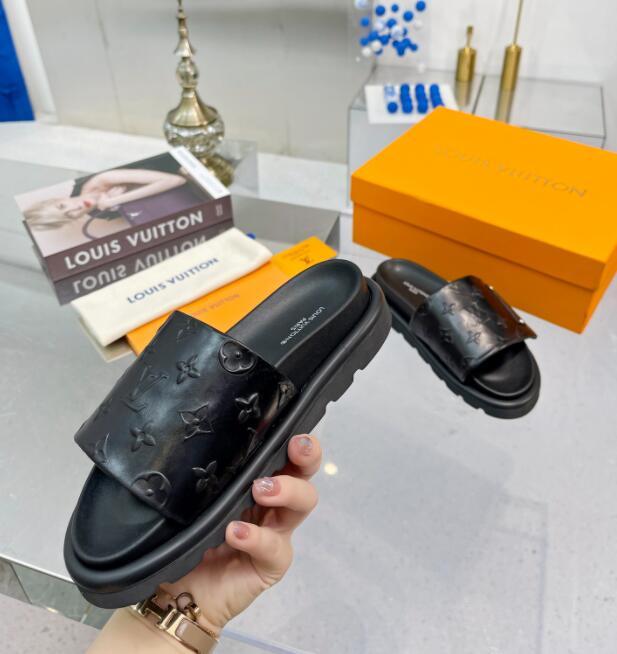 Luxe Touch Bags -  Men Shoes - 1030