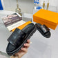 Luxe Touch Bags 

 - LTB Men Shoes - 1030