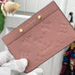 Fashion Luxe Touch bags - 2956