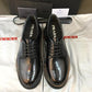 Luxe Touch Bags - PD Men Shoes - 459