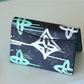 Luxe Touch Fashion LTB-bags - 10637