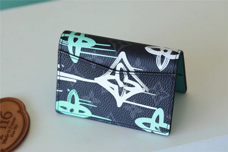Luxe Touch Fashion LTB-bags - 10637