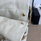 Luxe Touch Bags 

 -  Bags - 3225