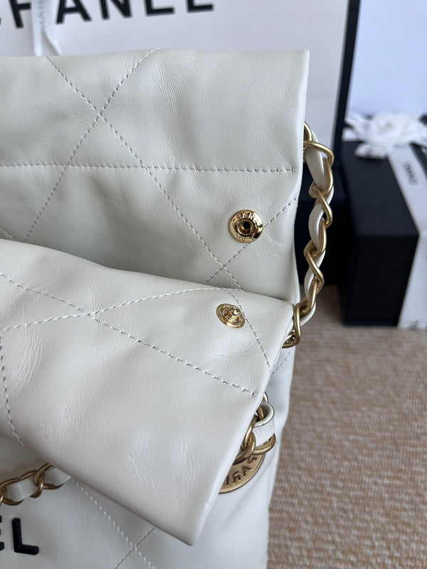 Luxe Touch Bags 

 -  Bags - 3225