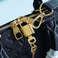 Luxe Touch Fashion LTB-bags - 8297