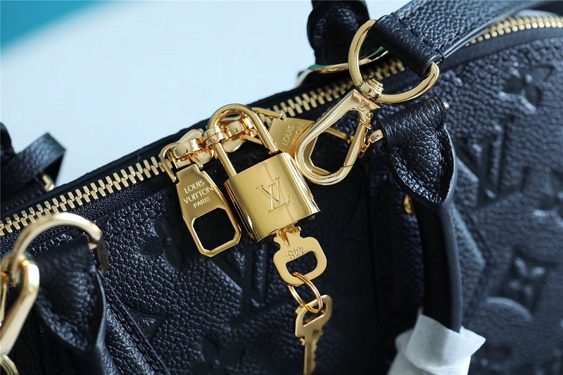 Luxe Touch Fashion LTB-bags - 8297