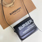 Luxe Touch Fashion -BBR Bags - 024