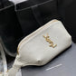 LTB SLY Bags - 177