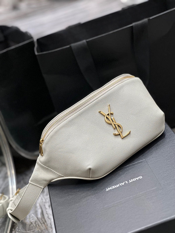 Luxe Touch SLY Bags - 177