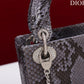 LTB - Luxe Touch Bags - 1719