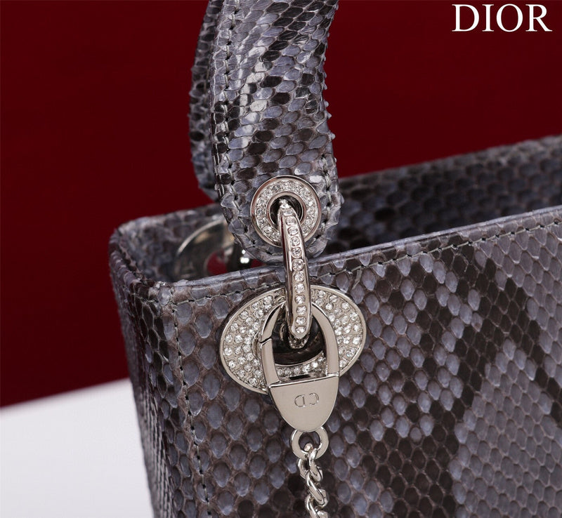 LTB - Luxe Touch Bags - 1719