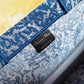LTB - Luxe Touch Bags - 2072