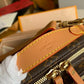 Luxe Touch Bags 

 - LTB Bags - 2629