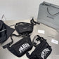 LTB Fashion - BGA Bags - 1565