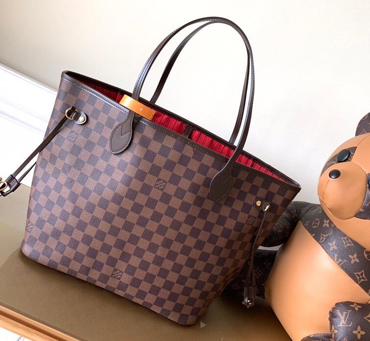 Luxe Touch Bags -   2535