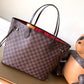 Luxe Touch Bags 

 - LTB Bags - 2535