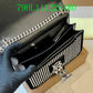 Luxe Touch Bags Fashion -BBR Bags - 225