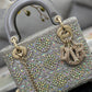 LTB - Luxe Touch Bags - 698