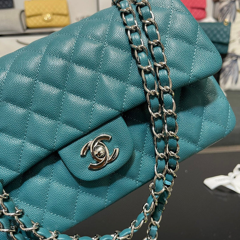 Luxe Touch Bags 

 -  Bags - 3270