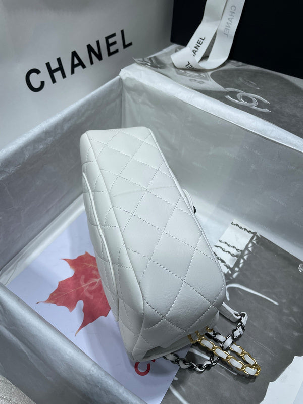 LTB - Luxe Touch Bags - 195