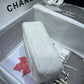 Luxe Touch Bags -  Bags - 195