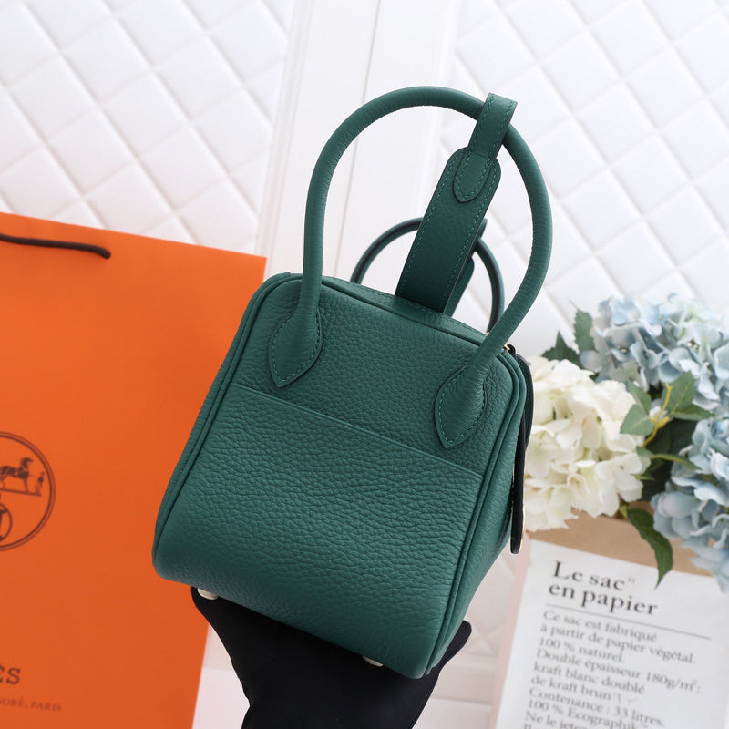 LTB - HMS Bags - 077