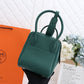 Luxe Touch Bags - HMS Bags - 077