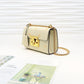 Luxe Touch Bags 

 - LTB Bags - 1021