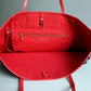Rezaus Fashion LTB-bags - 8069