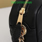 Luxe Touch Bags Fashion -BBR Bags - 301