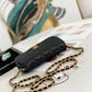 LTB - Luxe Touch Bags - 346