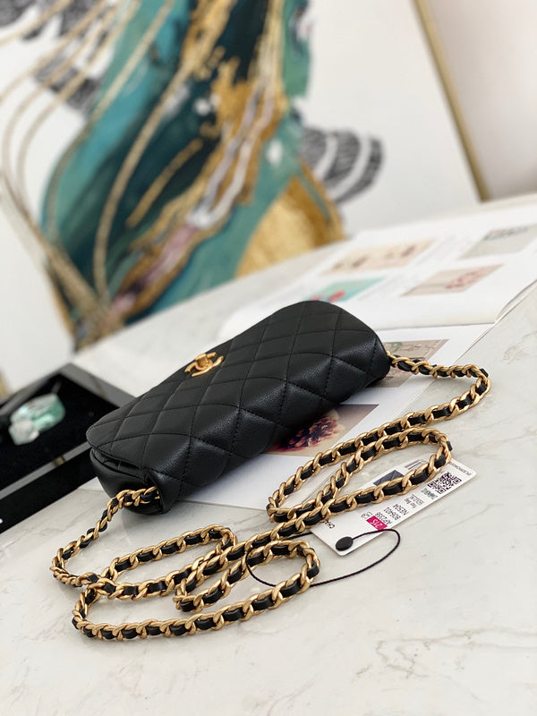 LTB - Luxe Touch Bags - 346